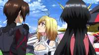 Cross Ange - 25 - 4.png