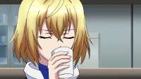 Cross Ange - bonus - 1.png
