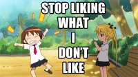 ffS40o4LeQ2.gif