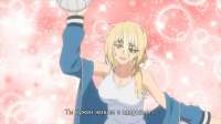Kimi wa Meido-sama - 06 [1080p AVC AAC].mkvsnapshot01.30.702.jpg