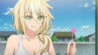 Kimi wa Meido-sama - 06 [1080p AVC AAC].mkvsnapshot06.23.359.jpg