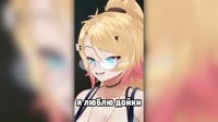 .mp4