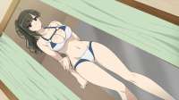 Kimi wa Meido-sama - 07 [1080p AVC AAC].mkvsnapshot07.59.266.jpg