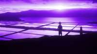 Shinsekai Yori - 01.mkvsnapshot01.11.996.jpg
