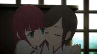 Shinsekai Yori - 01.mkvsnapshot08.13.024.jpg