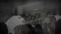 Shinsekai Yori - 01.mkvsnapshot09.24.725.jpg