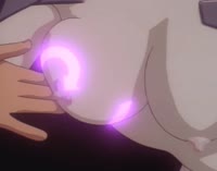 tutorial.webm
