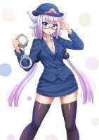 8f55c97f57f9db10fc22717fad224e23.png
