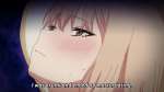 vlcsnap-2025-08-10-20h48m49s753.png