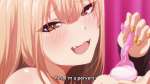 vlcsnap-2025-08-10-21h14m34s162.png