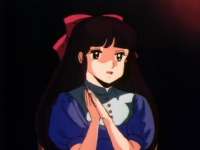 Urusei Yatsura - OVA 01 Ryokos September Tea Party.mkvsnapshot27.57[2025.08.1023.15.15].jpg