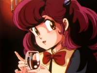 Urusei Yatsura - OVA 01 Ryokos September Tea Party.mkvsnapshot43.36[2025.08.1100.21.40].jpg