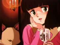 Urusei Yatsura - OVA 01 Ryokos September Tea Party.mkvsnapshot43.40[2025.08.1100.21.54].jpg