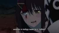 1625652309592.webm