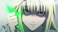 1698876072600.webm