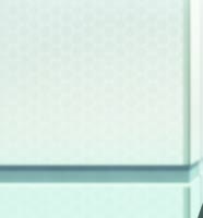 1732561445667.webm