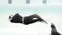 1723615438846.webm