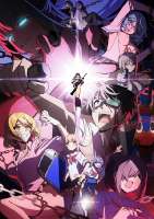 Nukitashi THE ANIMATION.jpg