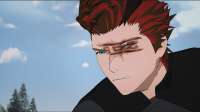RWBY — 6 сезон, 12 серия.jpg