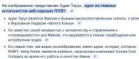 изображение.png