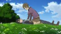 Shinsekai Yori - 08.mkvsnapshot04.12.862.jpg