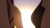 Shinsekai Yori - 08.mkvsnapshot07.09.565.jpg