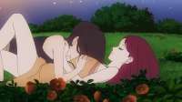 Shinsekai Yori - 08.mkvsnapshot07.45.798.jpg