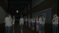 Shinsekai Yori - 08.mkvsnapshot11.56.499.jpg