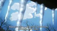Shinsekai Yori - 11.mkvsnapshot01.56.447.jpg