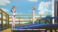 2.5 Jigen no Ririsa TV-1 24 (BDRip 1920x1080 x265-10Bit Flac).mkvsnapshot00.09.205.jpg