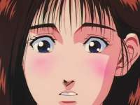 [Kagura] Slam Dunk - 029 [BDRip 1440x1080 x264 Hi10P FLAC].mkvsnapshot13.35.846.jpg