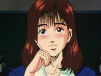 [Kagura] Slam Dunk - 030 [BDRip 1440x1080 x264 Hi10P FLAC].mkvsnapshot11.24.270.jpg