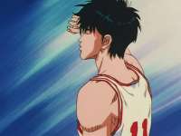 [Kagura] Slam Dunk - 030 [BDRip 1440x1080 x264 Hi10P FLAC].mkvsnapshot11.26.782.jpg