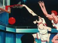 [Kagura] Slam Dunk - 030 [BDRip 1440x1080 x264 Hi10P FLAC].mkvsnapshot20.16.531.jpg