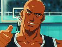 [Kagura] Slam Dunk - 031 [BDRip 1440x1080 x264 Hi10P FLAC].mkvsnapshot13.15.130.jpg