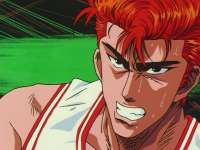 [Kagura] Slam Dunk - 031 [BDRip 1440x1080 x264 Hi10P FLAC].mkvsnapshot20.53.732.jpg