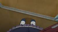 [SubsPlease] Dandadan - 17 (720p) [B5792512].mkvsnapshot17.42[2025-08-1117.36.22].jpg