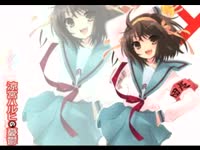 Kouchou Kouchou.mp4