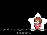 16219638339820.mp4