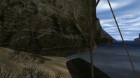 1709335359130.webm