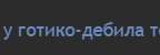 1696730979059.png