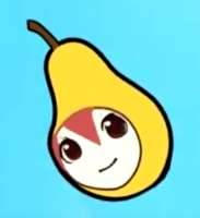 Screenshot3.png