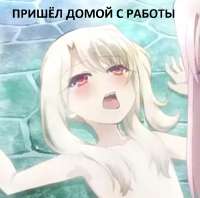 Screenshot1.png