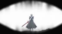 1664760825062.webm