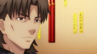 1669901255407.webm