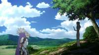 Shinsekai Yori - 17.mkvsnapshot15.53.720.jpg