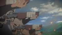 Shinsekai Yori - 17.mkvsnapshot16.50.451.jpg