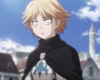 1690047382982.webm