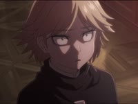 1643060428841.webm