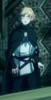 1609593726585.webm